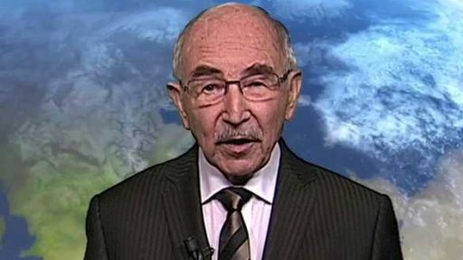 Řecko jako politický oříšek pro Evropu