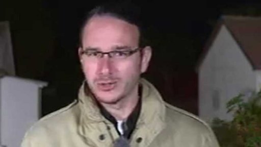 Islamisté zavraždili japonského novináře + rozhovor s J. Szántó