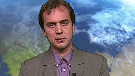 Washington posiluje vazby s Indií + rozhovor se Z. Štiplem