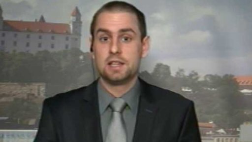 Kontroverzní slovenské referendum