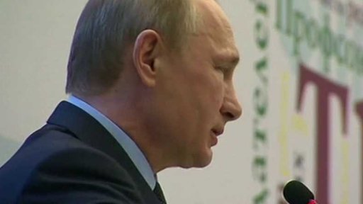 Jednání o ukrajinské krizi + rozhovor s M. Jonášem