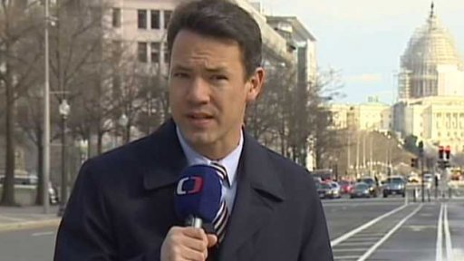 Zákulisí přísně tajné akce CIA a Mosadu