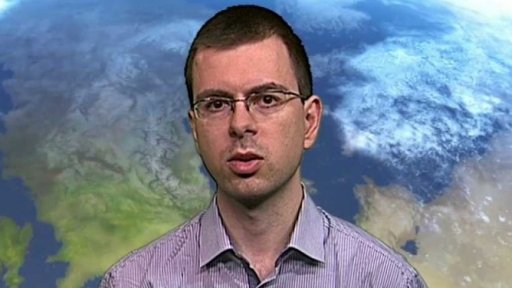 Nezvěstný Čech v Libyi + rozhovor s J. Kužvartem