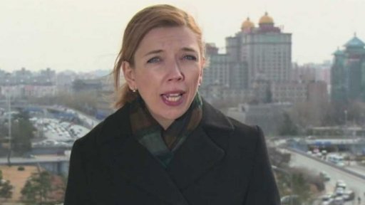 Rok od zmizení malajsijského letounu