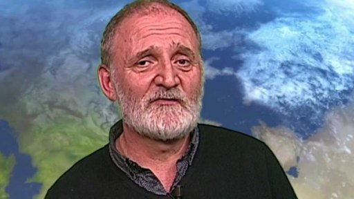 Letadla budoucnosti + rozhovor s M. Velkem