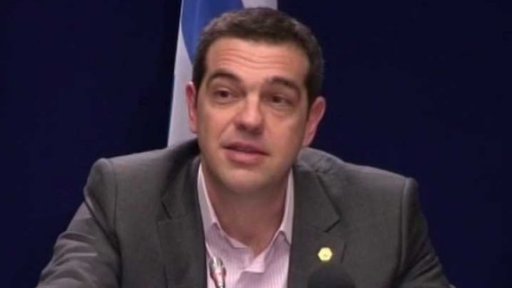 Protiruské sankce prodlouženy