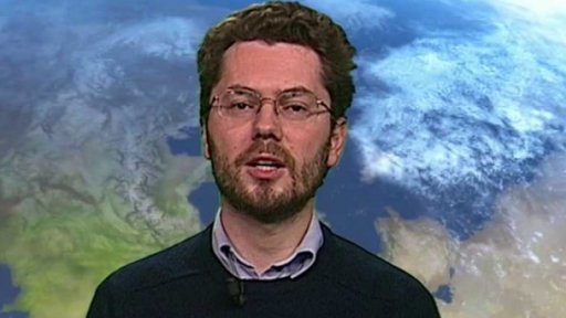 Netanjahu vyhrál parlamentní volby + rozhovor s J. Fingerlandem