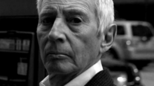 Vrah se usvědčil po desítkách let sám?