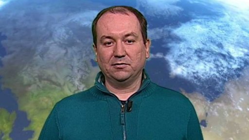 Tragédie německého airbusu + rozhovor s T. Souškem