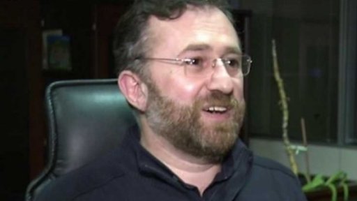 Unesené dívky jsou zpátky v Česku