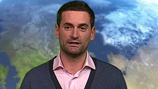 Diplomatická bitva o Kubu + rozhovor s T. Urbanem