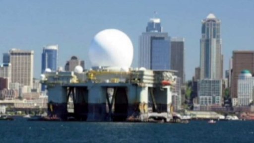 Nepodařené obranné projekty v USA