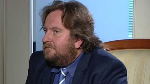 Írán se otevírá investicím