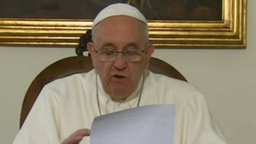 V Miláně otevřeli Expo 2015