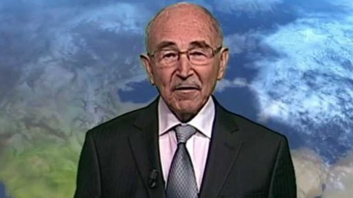 Evropské imigrační kvóty