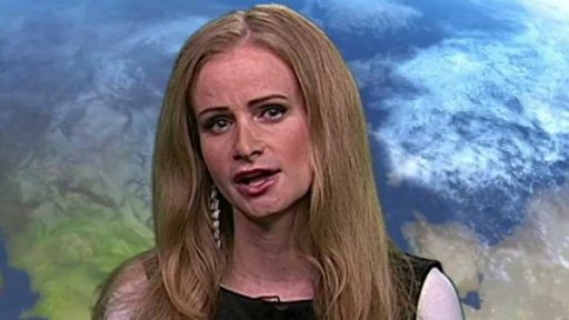 Řecké drama pokračuje + rozhovor s M. Ševčíkovou