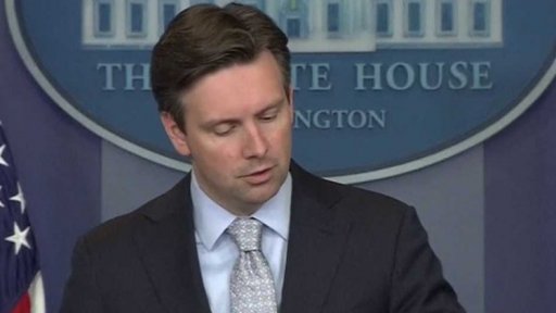 USA pošlou dalších 450 poradců do Iráku + rozhovor s F. Šulcem