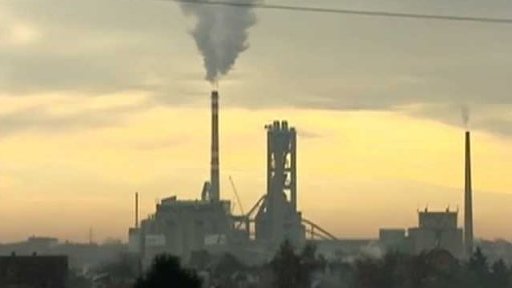 G7 jednala o klimatických změnách