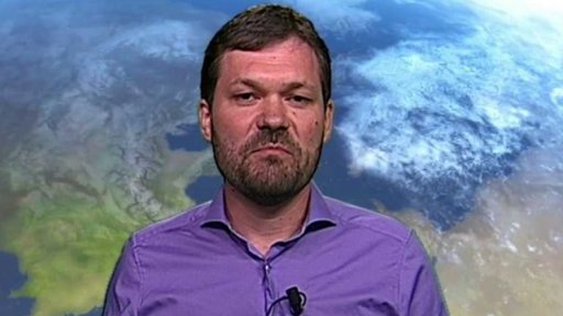 Problémy Evropských her v Baku + rozhovor s M. Balcarem