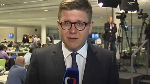 Rozhodne o řecké krizi příští týden?