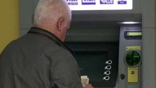 Řecké referendum o dohodě + rozhovor s M. Jonášem