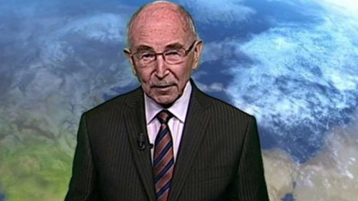 Rizika řecké krize