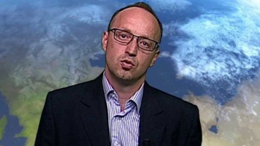 Evropské přerozdělení uprchlíků + rozhovor s J. Schrothem