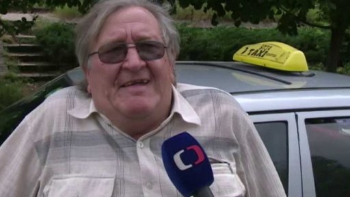 Subotica městem plným imigrantů