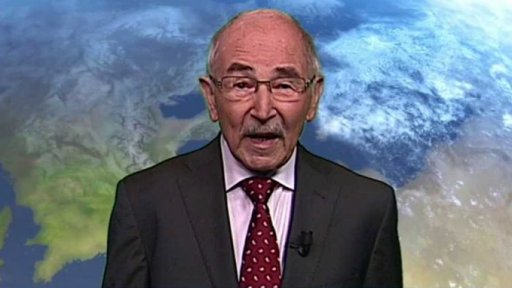 Uprchlická krize v Evropě