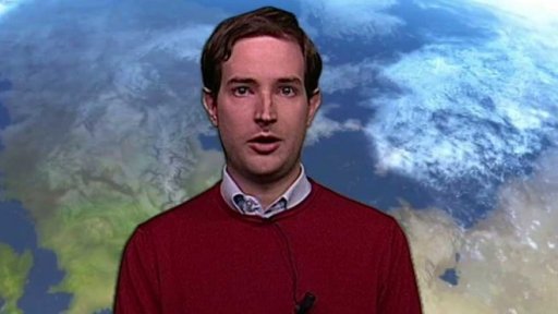 Čínské oslavy 2. světové války + rozhovor s V. Kopeckým