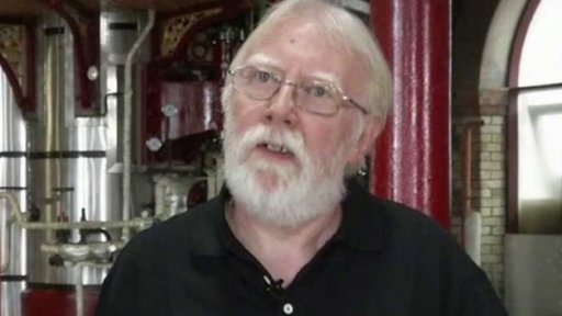 150 let londýnské kanalizace