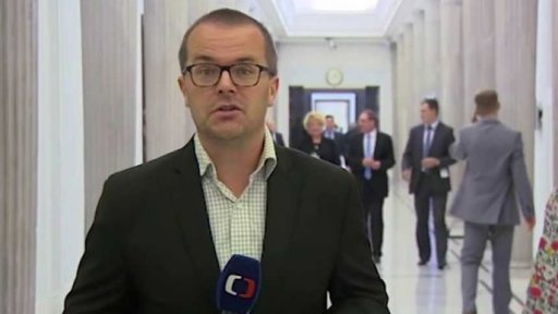 Polské reakce na unijní dohodu