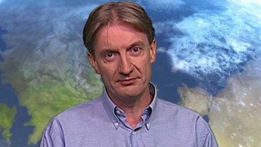 Strastiplná cesta migrantů přes Balkán + rozhovor s R. Furlongem