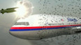 Vyšetřování tragédie letu MH17 + rozhovor s B. Whitmorem