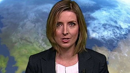 Čínské zájmy v Africe + rozhovor s A. Rezkovou