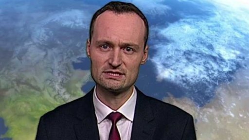 Závěry summitu EU + rozhovor s K. Krulišem