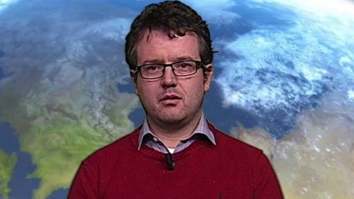 Vladimir Putin odpovídal novinářům + rozhovor s K. Svobodou