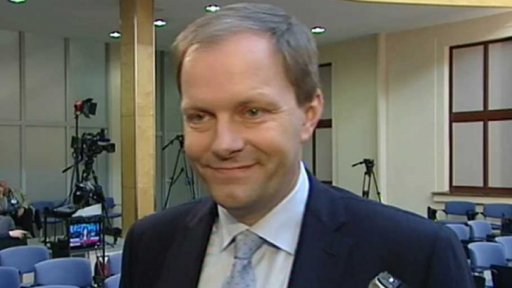 Změny ve školství