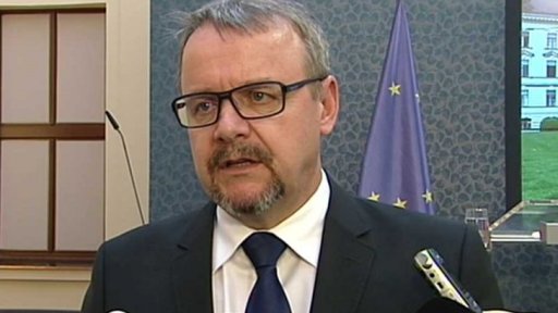 Provozovatel mýtného systému