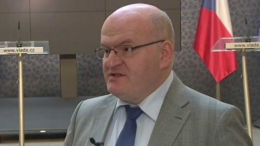 Nová kulturní politika