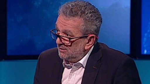 Boj s korupcí a střet zájmů politiků