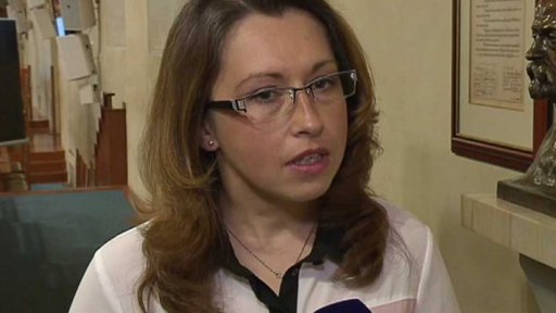 Konference o rodině