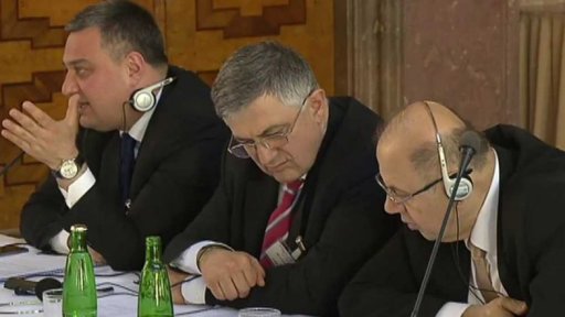 Energetická politika