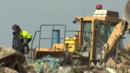 Zákon o místních poplatcích