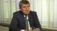 Rozhovor s Andrejem Babišem II.