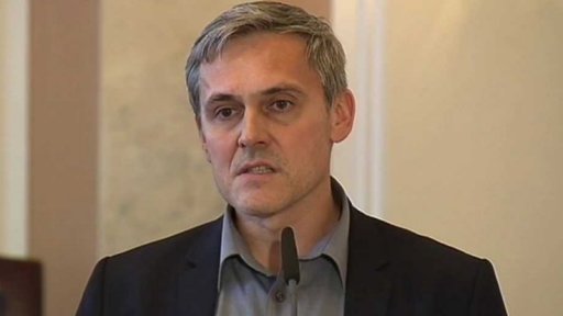 Doplatky na bydlení