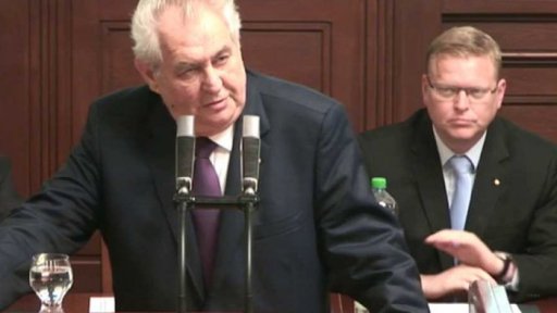 Prokazování původu majetku