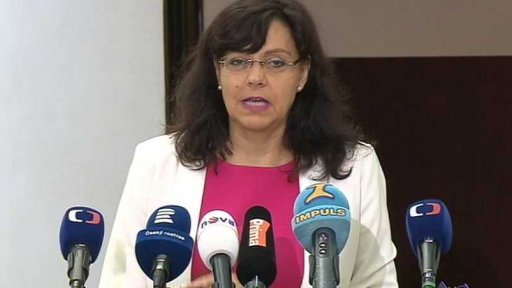 Příspěvek k důchodům