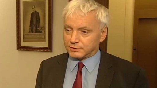 Zákon o veřejných zakázkách