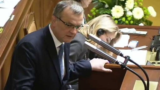 Kvóty pro přijetí uprchlíků